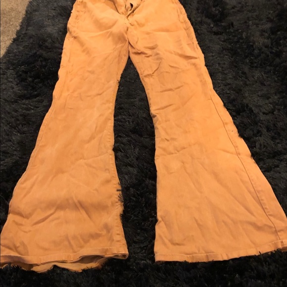 Women’s pants - Picture 3 of 16